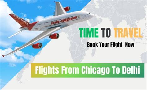 air india delhi to chicago flight review|Book Delhi to Chicago Flights from INR 64,958 .